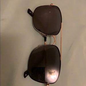 SUNGLASSES FROM ALDOS😎 🕶